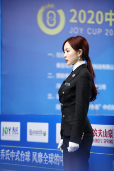 我的老婆是大佬3