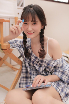 婬荡的寡妇播放