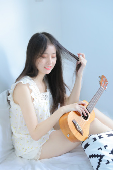 女生把筷子放屁眼里不能掉