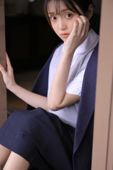 OVA拯救精灵森林第四集