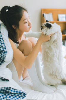 美景之屋4在线观看