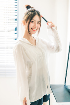破外女第一次出血毛片