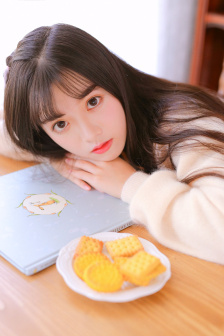 湾仔查泰莱夫人