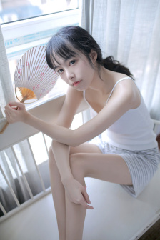 好朋友的妈妈2